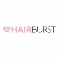 Hairburst Discount Code